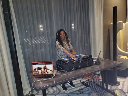 Hotel Colee, Atlanta Buckhead, Autograph Collection by null