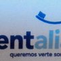 Photo of Dentalia