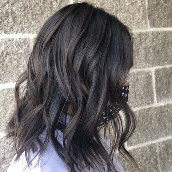 Simple Hair - Haircut by Vy - Hair Salons Near Me - Milpitas, California Simple Hair - Haircut by Vy - Hair Salons Near Me - Milpitas, California