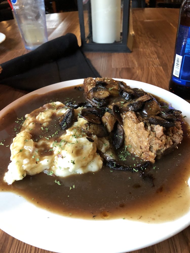 BOOT LAKE BAR & GRILL 8891 N Boot Lake Rd, Manistique, Michigan