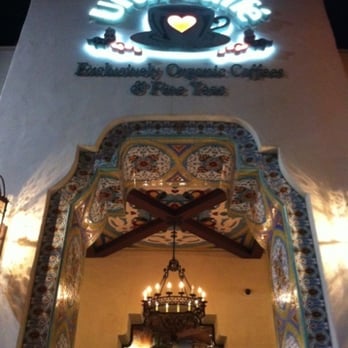 Urth Caffé-Pasadena - Cafes Near Me - Pasadena, California Urth Caffé-Pasadena - Cafes Near Me - Pasadena, California