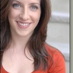 New Loudon Chiropractic - Joyce Gauthier, LMT