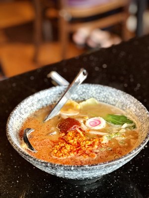 Tatsu Izakaya by null