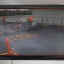 Photo of Public Storage