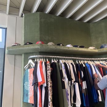 Malbon Golf - Melrose Place - hats hats hats - men's golf ts - Accessories Near Me - Los Angeles, California Malbon Golf - Melrose Place - hats hats hats - men's golf ts - Accessories Near Me - Los Angeles, California