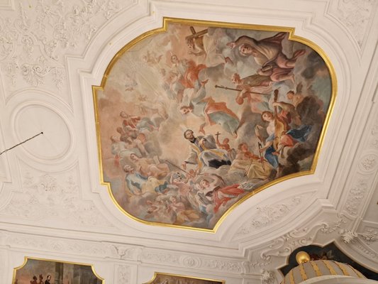 Vonderau Museum by null