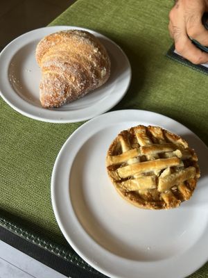 Sabor a mí Restaurante by null