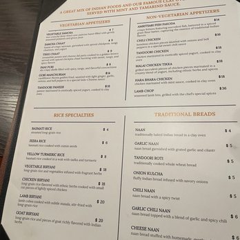 Rutba Indian Kitchen - Menu Jan 2026 - Indian Near Me - Las Vegas, Nevada Rutba Indian Kitchen - Menu Jan 2026 - Indian Near Me - Las Vegas, Nevada
