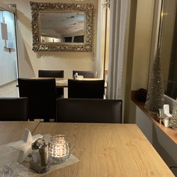 Hotel Hangelar