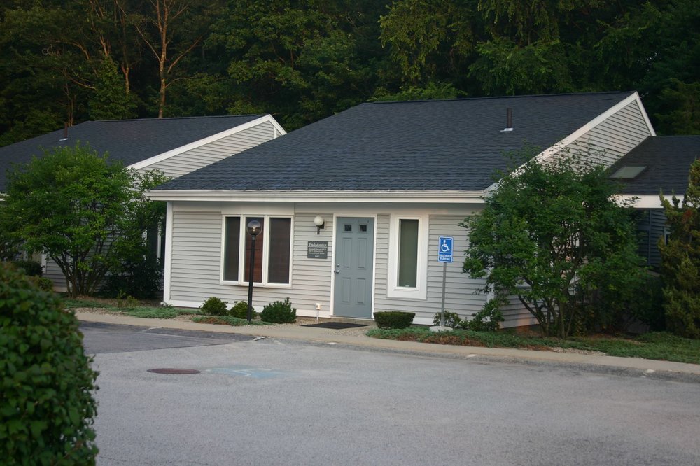 HINGHAM ENDODONTICS Updated September 2024 16 Reviews 210 Whiting