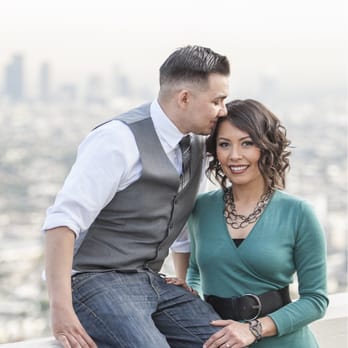 Makeup By Gabriella - Engagement photos makeup and hair by Gabriella - Makeup Artists Near Me Makeup By Gabriella - Engagement photos makeup and hair by Gabriella - Makeup Artists Near Me