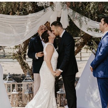 Monica Hunt Photography - Event Photography Near Me