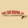 Photo of Carl Cure Roofing