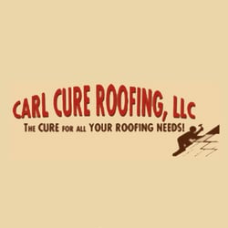 Carl Cure Roofing