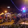 Photo of Parramatta Square / Centennary Square