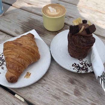 Nemesis Coffee - Coffee & Tea Near Me - Vancouver, British Columbia Nemesis Coffee - Coffee & Tea Near Me - Vancouver, British Columbia