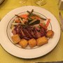 Photo of Le Relais Saint Antoine