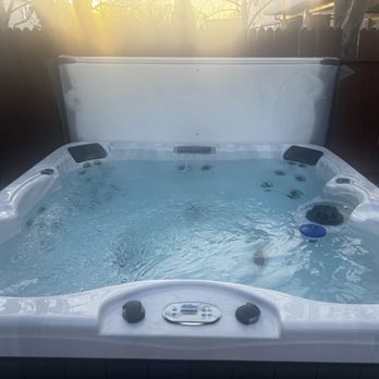 Legacy Pool Tech - After - Pool Cleaners Near Me Legacy Pool Tech - After - Pool Cleaners Near Me