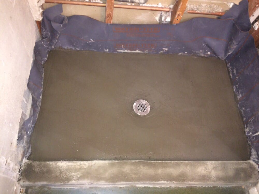 Slide of Premier Service Plumbing
