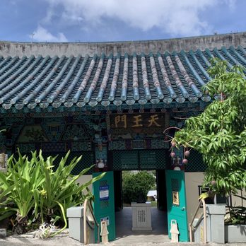 MU-RYANG-SA BUDDHIST TEMPLE - Updated February 2026 - 816 Photos & 63 ...