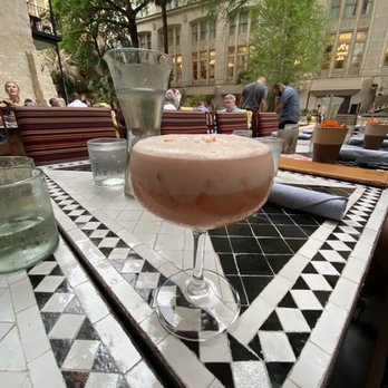 Domingo - Cocktail Bars Near Me - San Antonio, Texas Domingo - Cocktail Bars Near Me - San Antonio, Texas