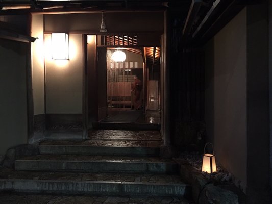 Kodaiji Wakuden by null