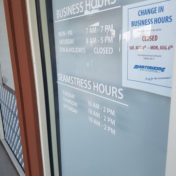 Martinizing Dry Cleaning & Alterations - Laundry Services Near Me - Coquitlam, British Columbia Martinizing Dry Cleaning & Alterations - Laundry Services Near Me - Coquitlam, British Columbia