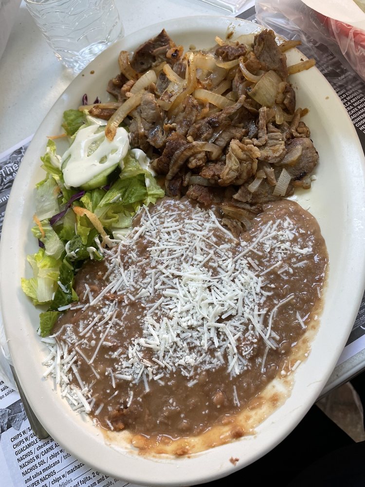 EL PARAISO 34 Photos & 13 Reviews Av. A 14, Los Algodones, Baja