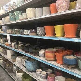 At Home - Home Decor Near Me - Foothill Ranch, California
