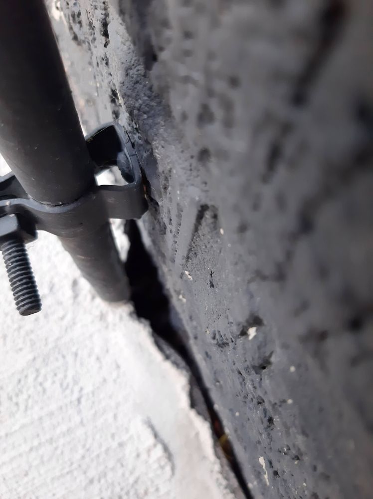 HUNT CONSTRUCTION Updated July 2024 28 Photos 2990 Arabian Rd