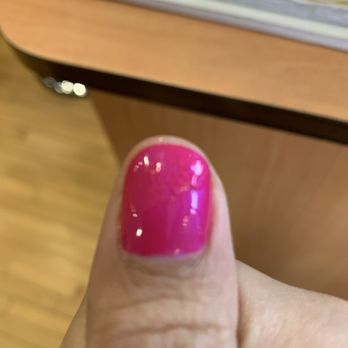 Divina Threading & Nail Salon - Waxing Near Me - Sunnyside, New York