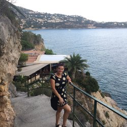 Le Sentier du littoral - Beautiful views