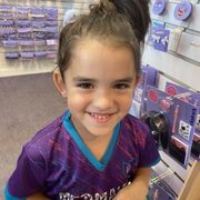 ※Claire✨(o”,o)様　確認用 180s.jpg