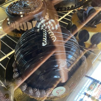 Pinecrest Bakery - Pinecrest - Cakes - Bakeries Near Me - Miami, Florida Pinecrest Bakery - Pinecrest - Cakes - Bakeries Near Me - Miami, Florida