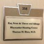 Photo of Thomas H. Rhee, MD