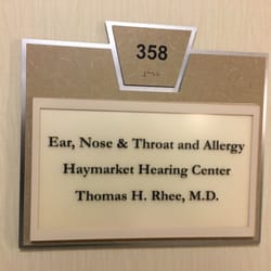 Thomas H. Rhee, MD