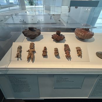 Crocker Art Museum - mexican artifacts - Art Museums Near Me - Sacramento, California Crocker Art Museum - mexican artifacts - Art Museums Near Me - Sacramento, California