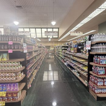 O'Brien's Market - Grocery Near Me - Modesto, California O'Brien's Market - Grocery Near Me - Modesto, California