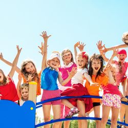 Lice Clinics of America