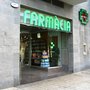 Photo of Farmacia Ferrer Rivero
