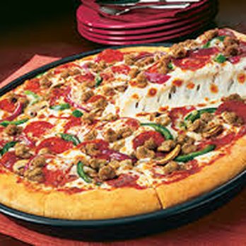 Don't Sweat the Essay - Did you know a student was admitted to Yale after writing an essay about her love of pizza? - Private Tutors Near Me Don't Sweat the Essay - Did you know a student was admitted to Yale after writing an essay about her love of pizza? - Private Tutors Near Me