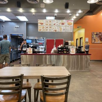 Pollo Regio - Customer service is very good here! Will be back soon! - Chicken Shop Near Me - Garland, Texas Pollo Regio - Customer service is very good here! Will be back soon! - Chicken Shop Near Me - Garland, Texas