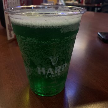 Whiskey Business - Green Beer - Sports Bars Near Me - Indianapolis, Indiana Whiskey Business - Green Beer - Sports Bars Near Me - Indianapolis, Indiana