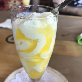 Storico Spaghetteria - Limoncello Flute - Tuscan Near Me - Tustin, California Storico Spaghetteria - Limoncello Flute - Tuscan Near Me - Tustin, California