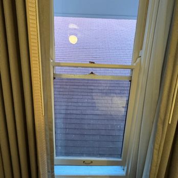 Hotel del Coronado, Curio Collection by Hilton - Wall window - Coronado, CA