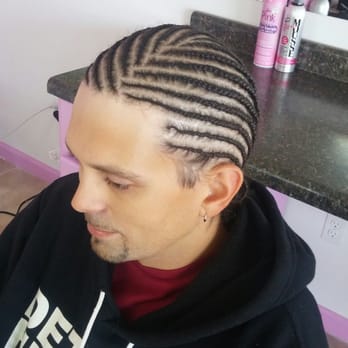 Blanca's Braids - French braids - Hair Extensions Near Me - Garden City, Michigan Blanca's Braids - French braids - Hair Extensions Near Me - Garden City, Michigan