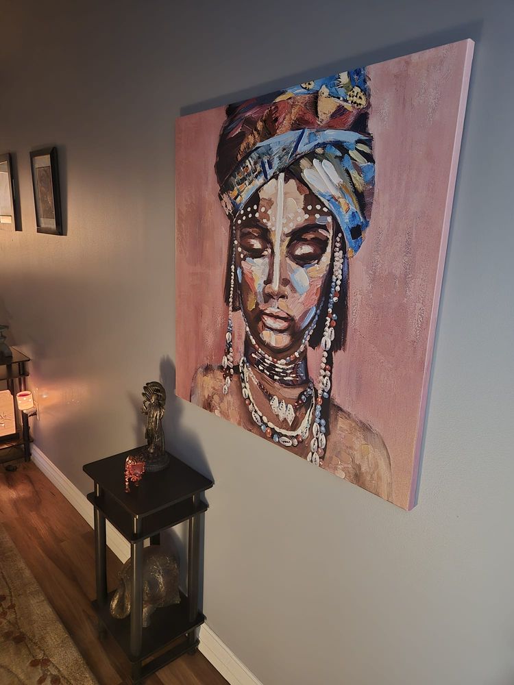 Holistic Elements - grief counselor in Murray, UT