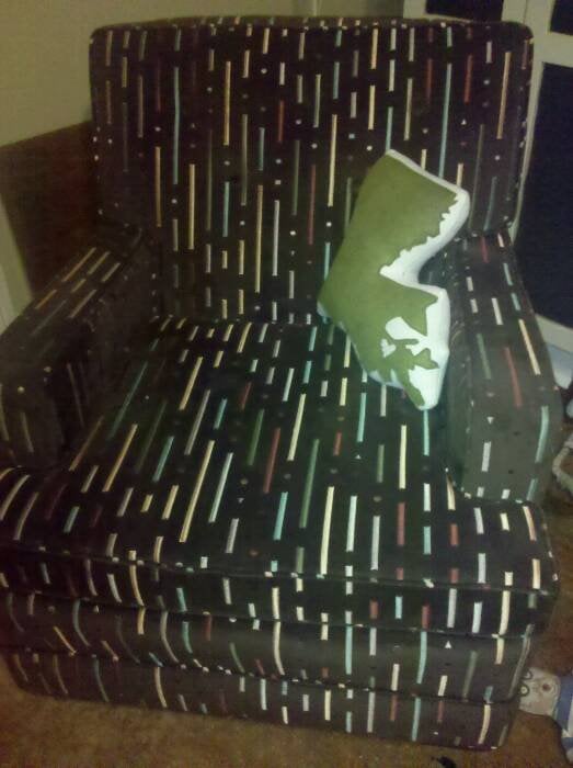 Picture Perfect Upholstery - upholstery in New Orleans, LA