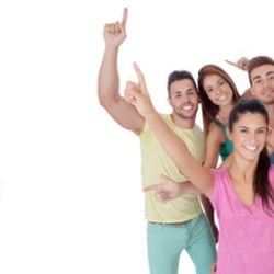 North Jersey Dermatology Center - North Jersey Dermatology Center