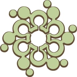 Beacon Oral & Maxillofacial Surgeons - Https://beaconoms.com/contact-us/